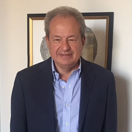 Dott. Gianluca Lazzati