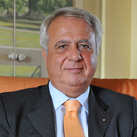  Dott. Uberto Barigozzi