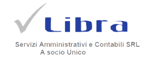 libera